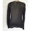 Buy Pierre Balmain Wool jumper online - Vintage