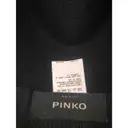 Luxury Pinko Hats Women