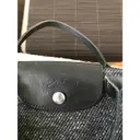 Luxury Longchamp Handbags Women - Vintage