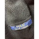 Polo Ralph Lauren Wool beanie for sale