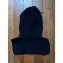 Prada Wool hat for sale