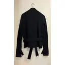Buy Prada Wool jacket online
