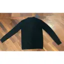 Buy Prada Wool jumper online