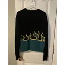 Buy Prada Wool knitwear & sweatshirt online