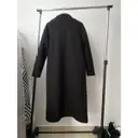Buy Prima donna Wool coat online