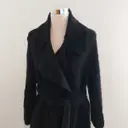 Luxury PURIFICACION GARCIA Coats Women