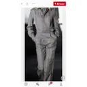 Ralph Lauren Wool jumpsuit for sale