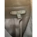 Luxury Ralph Lauren Coats Women