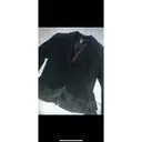 Buy Ralph Lauren Wool jacket online - Vintage