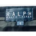 Luxury Ralph Lauren Skirts Women