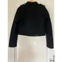 Buy Replay Wool blazer online