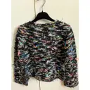 Replay Wool sweater for sale