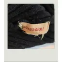 Buy Romeo Gigli Wool hat online - Vintage