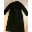 Buy Rouje Wool coat online