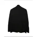 Buy Saint Laurent Wool vest online