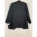 Buy Saint Laurent Wool blazer online