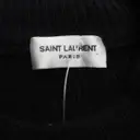 Luxury Saint Laurent Knitwear Women