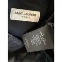 Luxury Saint Laurent Tops Women