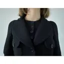 Luxury See by Chloé Coats Women