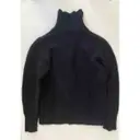 Buy Seventy Wool vest online