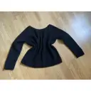 Buy Sézane Wool jumper online