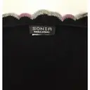 Luxury Sonia by Sonia Rykiel Knitwear Women