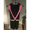 Buy Sonia Rykiel Wool dress online