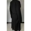 Stella McCartney For H&M Wool coat for sale