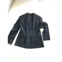 Buy Strenesse Wool suit jacket online