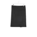 Buy Strenesse Wool skirt online