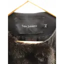 Luxury Tara Jarmon Coats Women