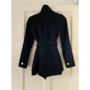 Buy Ted Baker Wool coat online