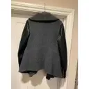 Theory Wool jacket for sale