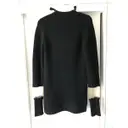Toga Archives Wool jumper for sale