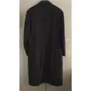 Buy Tombolini Wool coat online