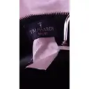 Luxury Trussardi Knitwear Women