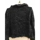 Buy Twinset Wool short vest online