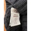 Buy Ugg Wool beanie online