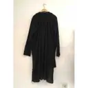 Uma Wang Wool jacket for sale