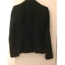 Buy Ungaro Parallele Wool short vest online
