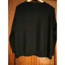 Uterque Wool jumper for sale