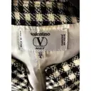 Buy Valentino Garavani Wool blazer online - Vintage