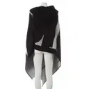 Buy Valentino Garavani Wool cape online