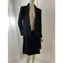 Valentino Garavani Wool suit jacket for sale