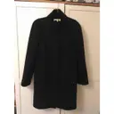 Vanessa Bruno Athe Wool coat for sale