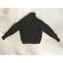 Buy Vanessa Bruno Wool jacket online