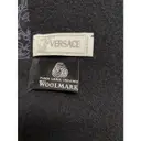 Luxury Versace Scarves & pocket squares Men - Vintage