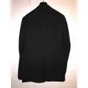 Buy Versace x H&M Wool vest online