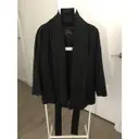 Vivienne Westwood Anglomania Wool coat for sale