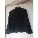 Buy Windsor Wool suit jacket online